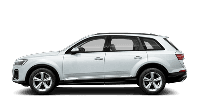 AUDI Q5 40 Tdi Business Quattro S Tronic FP