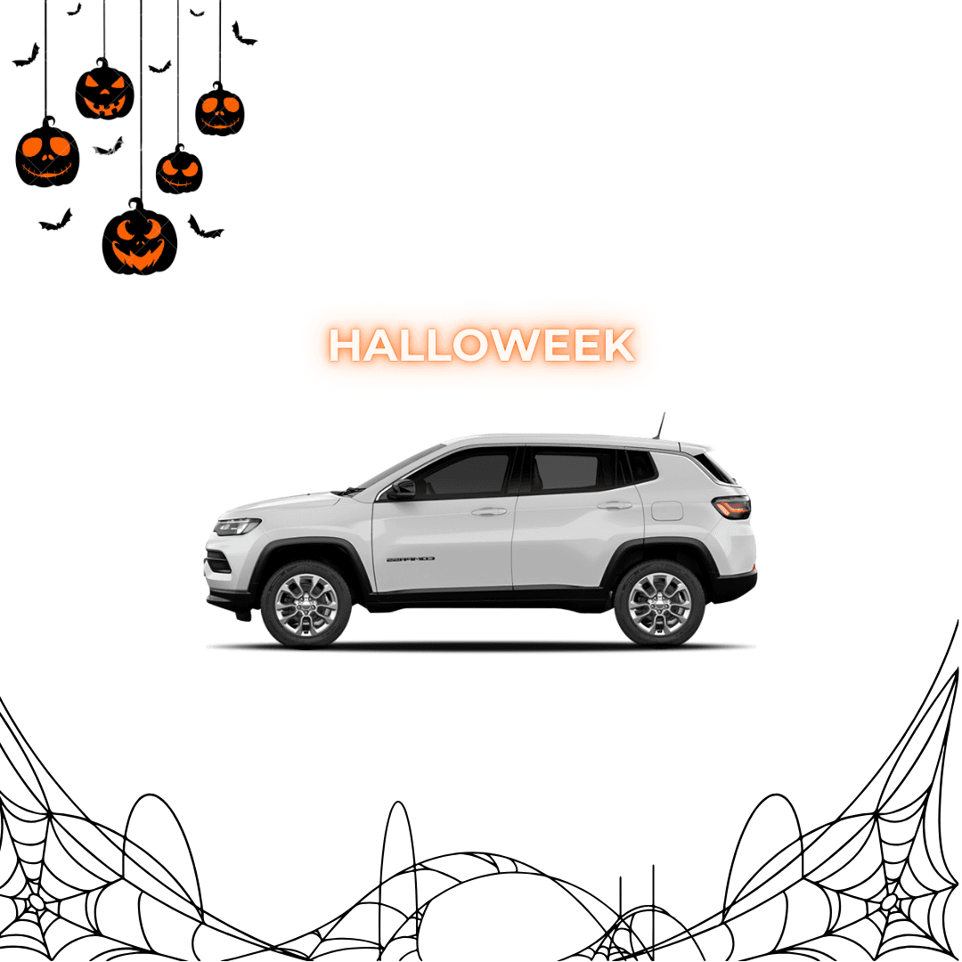 jeep-compass-halloweek