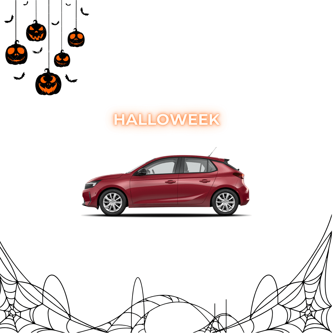 opel-corsa-halloweek